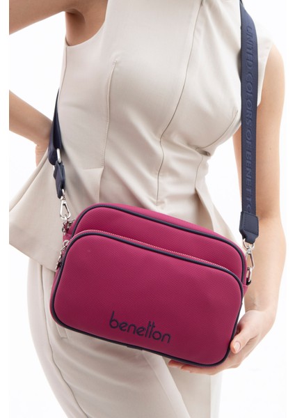 BNT_1599 Çapraz Çanta