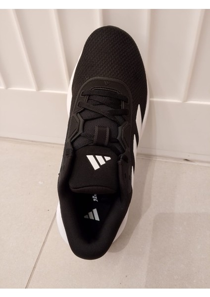 Galaxy 7 M ( ID8760 )