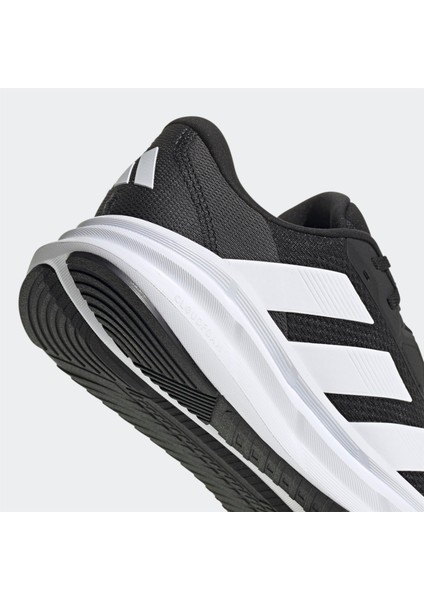 Galaxy 7 M ( ID8760 )
