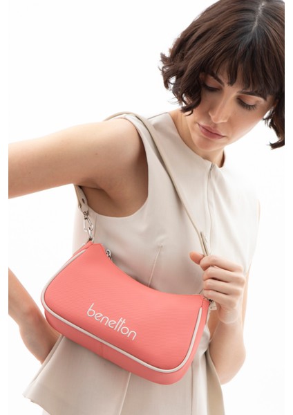 BNT_1600 Çapraz Çanta