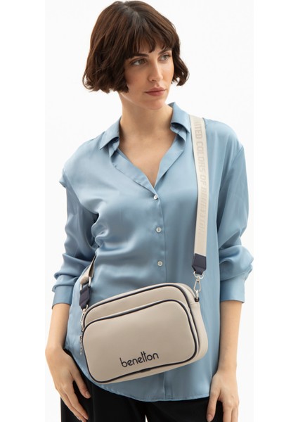 BNT_1599 Çapraz Çanta