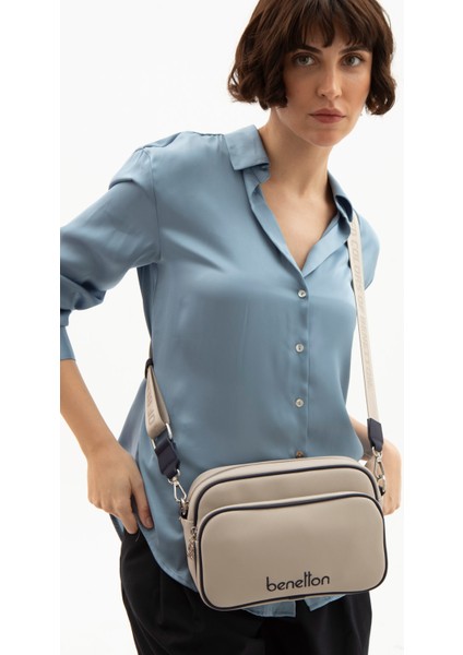 BNT_1599 Çapraz Çanta fiyatları