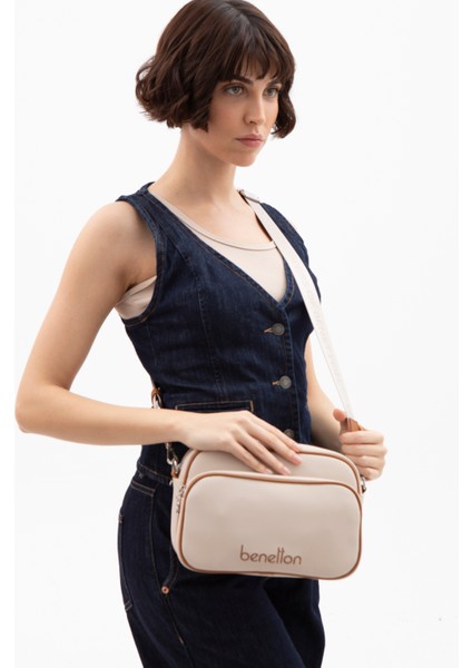 BNT_1599 Çapraz Çanta