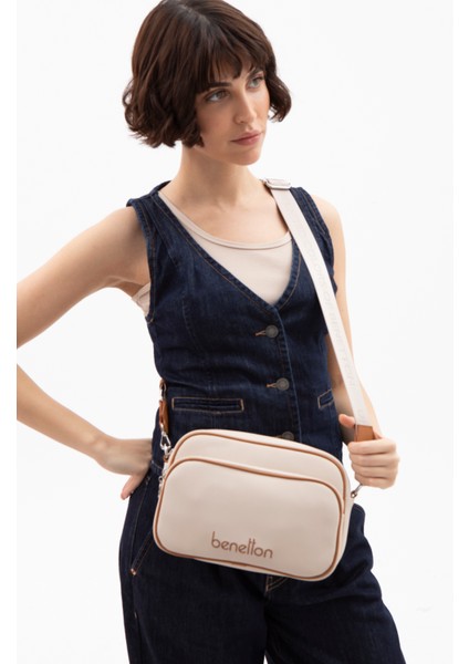 BNT_1599 Çapraz Çanta fiyatları