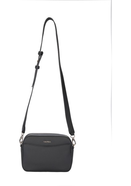 CN7114T Nautıca Çapraz Çanta