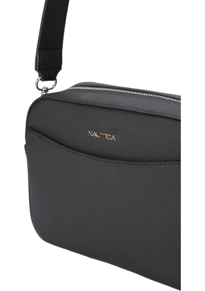 CN7114T Nautıca Çapraz Çanta fiyatları