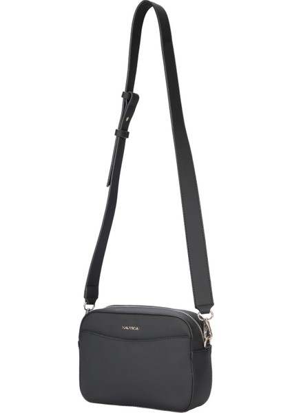 CN7114T Nautıca Çapraz Çanta modelleri