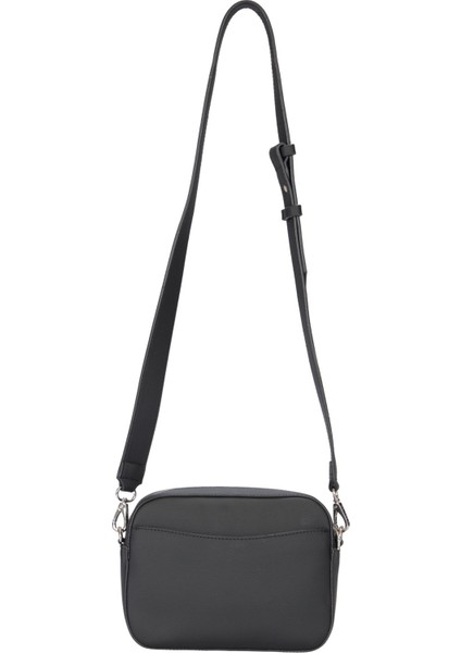 CN7114T Nautıca Çapraz Çanta fırsatları