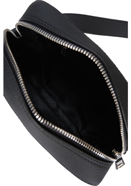 CN7114T Nautıca Çapraz Çanta indirimleri