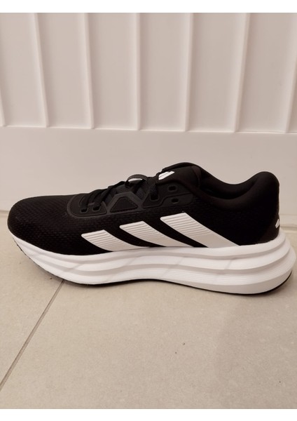 Galaxy 7 M ( ID8760 ) modelleri
