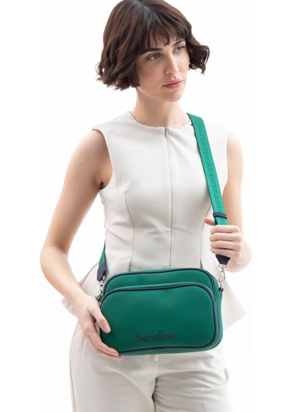 BNT_1599 Çapraz Çanta fiyatları