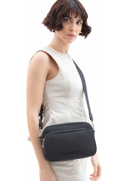 BNT_1599 Çapraz Çanta