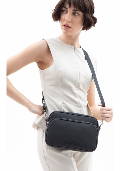 BNT_1599 Çapraz Çanta fiyatları