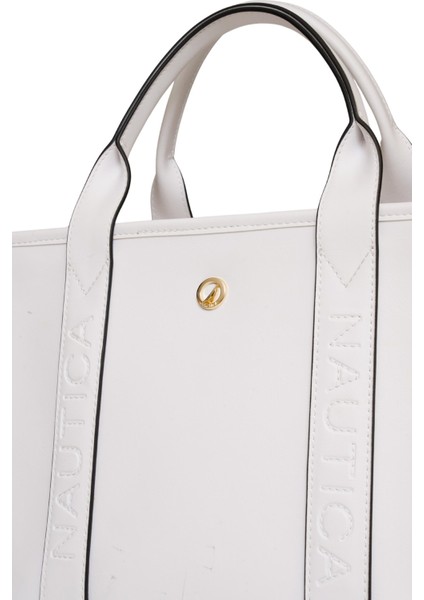 CN7176T Nautıca Omuz Çantası fiyatları