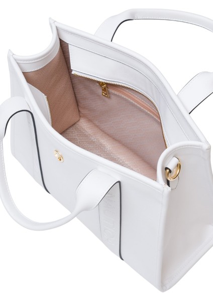 CN7176T Nautıca Omuz Çantası indirimleri