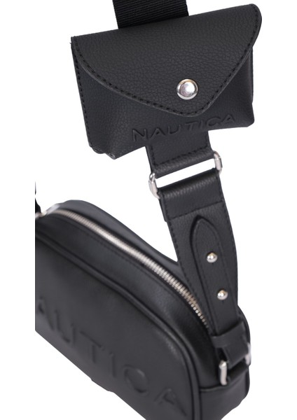 CN7157T Nautıca Çapraz Çanta