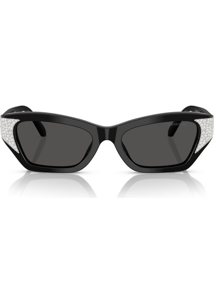 Güneş Gözlüğü SK6029 53 100187 modelleri