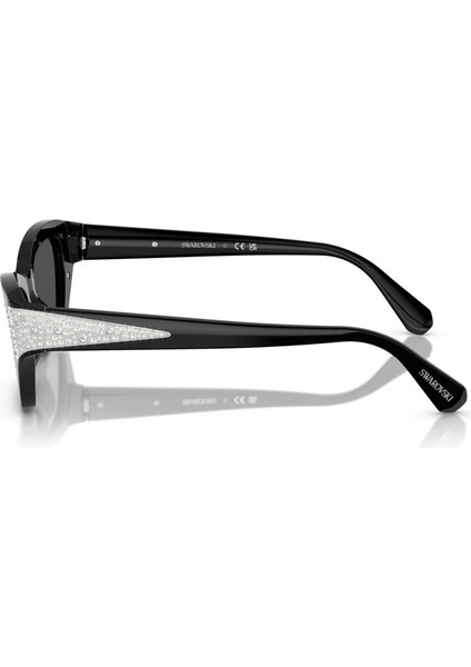 Güneş Gözlüğü SK6029 53 100187 fırsatları