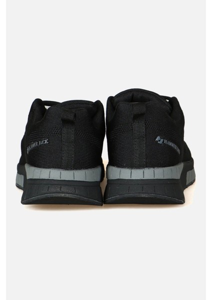 Manaus Kadın Siyah Spor Ayakkabı 10121200-Z indirimleri