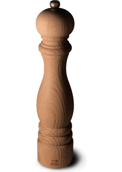 Paris Nature Tuz Değirmeni 30 cm