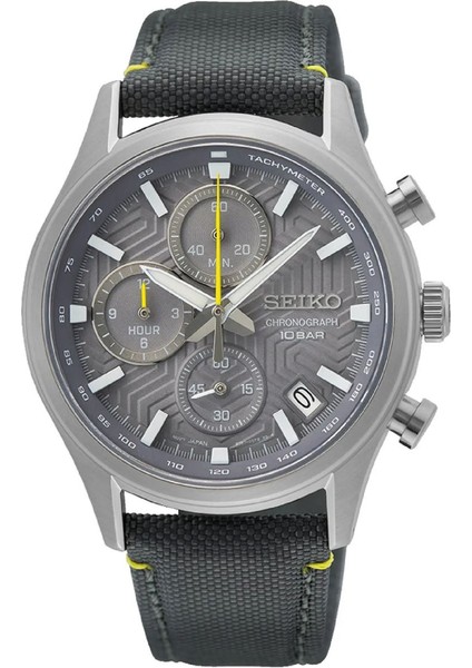SSB423P Seiko Kol Saati