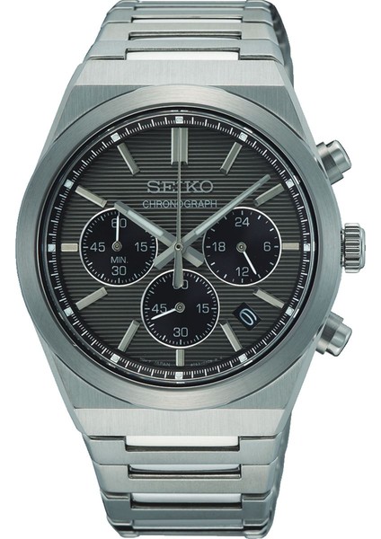 SSB455P Seiko Kol Saati