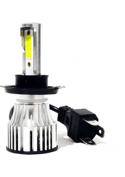 Duo H4 LED fırsatları