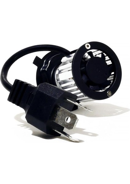 Duo H4 LED indirimleri