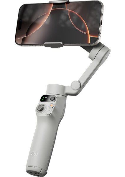 Djı Osmo Mobile 7