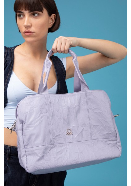 BNT_1474 Kol Çantası