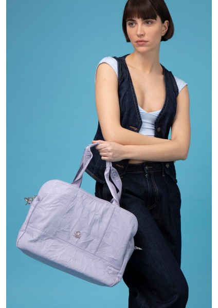 BNT_1474 Kol Çantası fiyatları