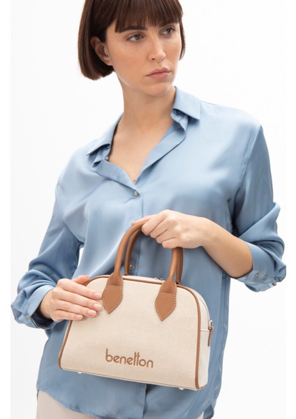 BNT_1538 Kol Çantası