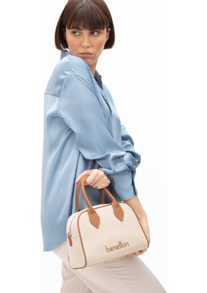 BNT_1538 Kol Çantası fiyatları