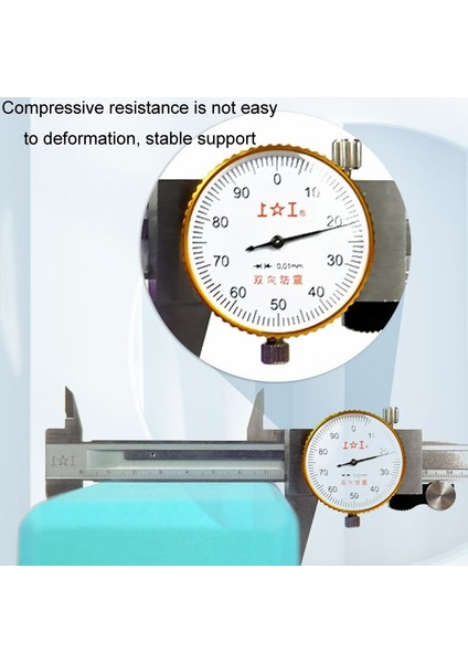 Yuekeda-Eva Profesyonel Yoga TUĞLALARI,TIP:120G (Yurt Dışından) indirimleri