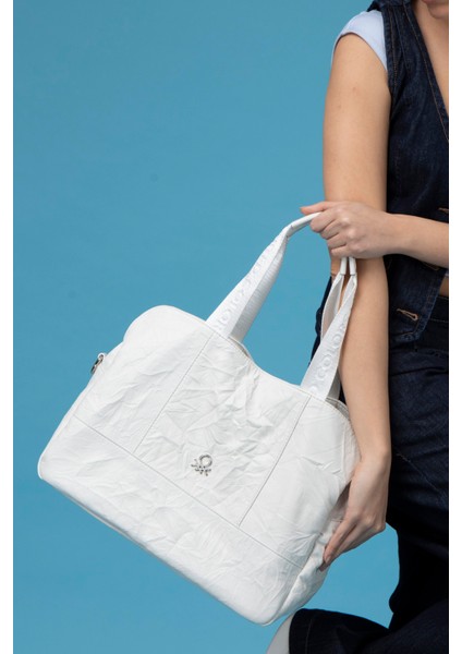 BNT_1474 Kol Çantası