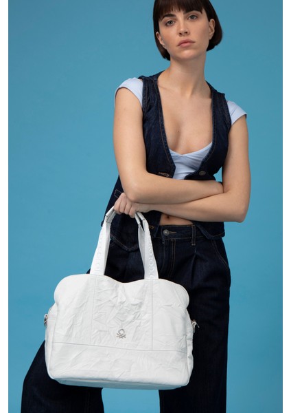 BNT_1474 Kol Çantası fiyatları