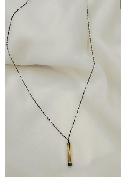 Dilek Kolyesi Çelik 316 L Paslanmaz Silindir Kolye Unisex Not Saklama Zincir fiyatları
