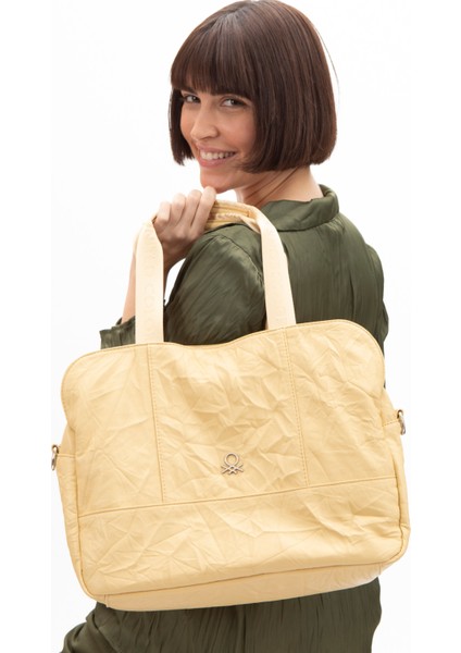 BNT_1474 Kol Çantası