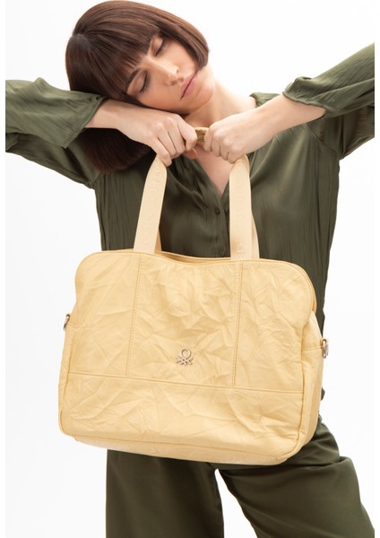 BNT_1474 Kol Çantası fiyatları