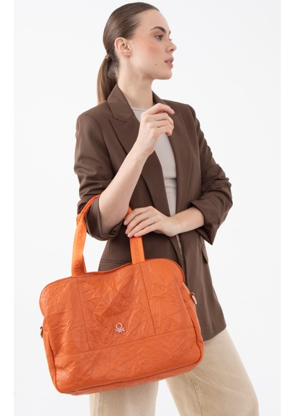 BNT_1474 Kol Çantası