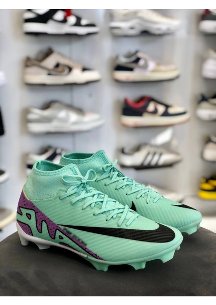 Air Zoom Krampon Ithal Yeni Sezon fiyatları