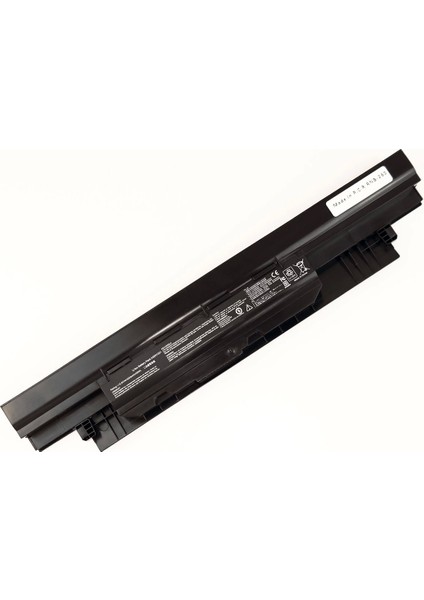Asus A32N1331 Notebook Batarya Pil