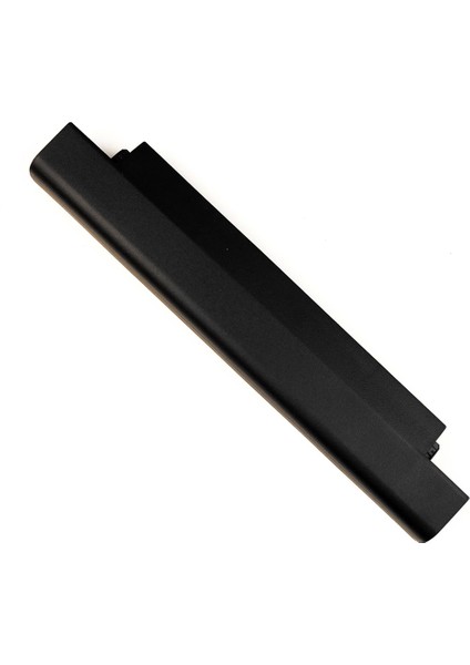 Asus A32N1331 Notebook Batarya Pil