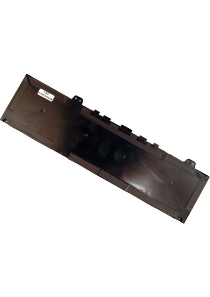Dell Inspiron 13 5370 Notebook Batarya Pil