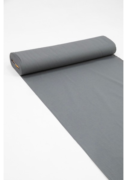 Premier Metrelik Duck Keten Kumaş Su Itici Bez 30 Metre TDPBM0372