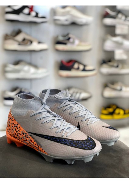 Air Zoom Krampon Ithal Yeni Sezon fiyatları