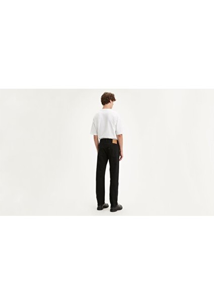 505™ Regular Erkek Jean Pantolon - Nightshine