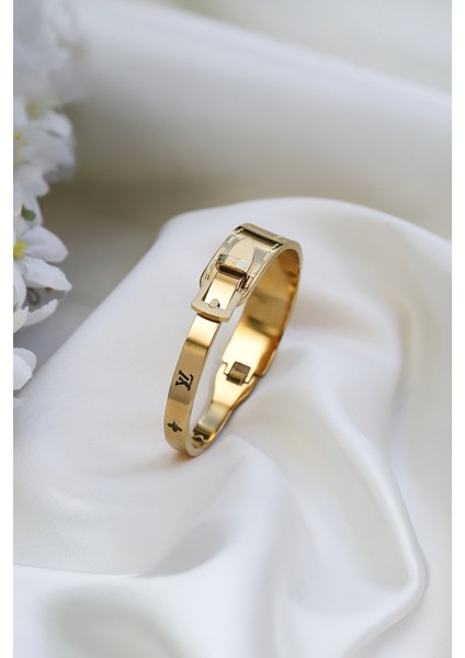 Arch Kemer Kelepçe fiyatları