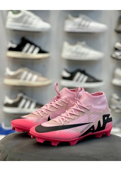 Air Zoom Krampon Ithal Yeni Sezon