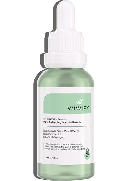 Kolajen Serum
